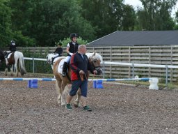 img_4530_web